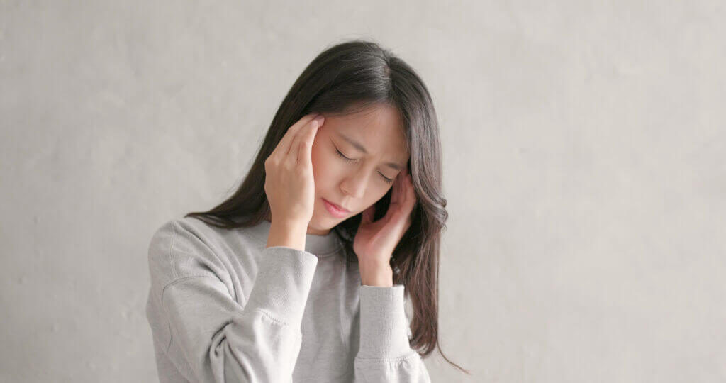 顔の脂肪吸引をしたのに変化を感じられない場合、まず考えられる原因は大きく5つに分かれます。自分がどのケースに近いかを把握することが、次のステップを判断する上で重要です。