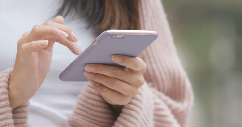 知恵袋でよく見る「変わらない」の声と実態