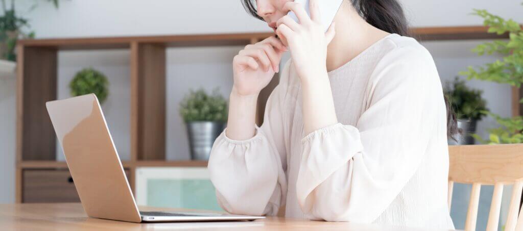 後悔しないクリニック選びと施術前に押さえておくこと