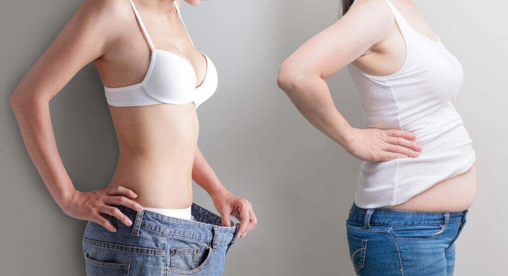 脂肪吸引で癒着剥離が必要になりやすい失敗例と注意点