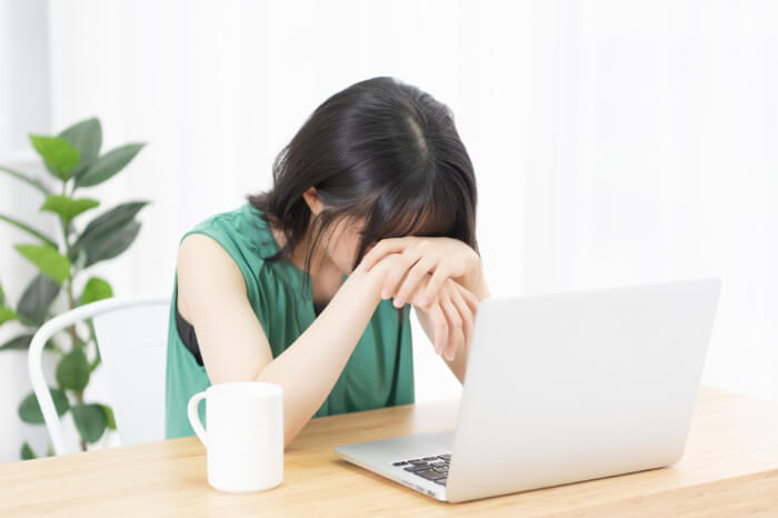 「脂肪吸引はやめた方がいい」と後悔するブログや知恵袋に多い失敗例