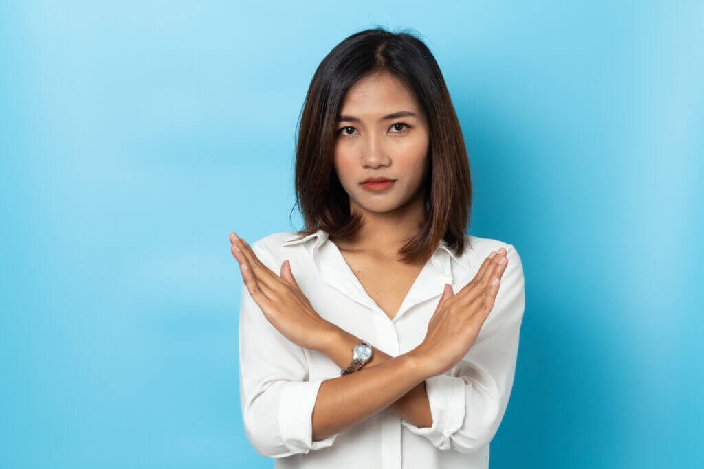 脂肪吸引注射をおすすめしない人の特徴