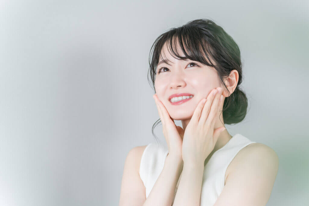 まとめ｜エルサ（LSSA）脂肪吸引を選ぶ前に知っておきたいこと