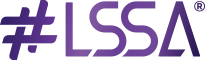 lssa
